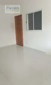 Apartamento com 2 Quartos à venda, 42m² no Cidade Patriarca, São Paulo