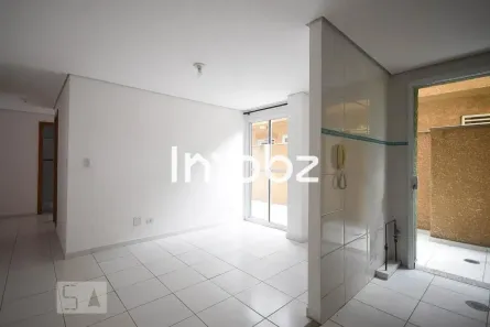 Apartamento com 2 Quartos à venda, 60m² no Jardim Ampliação, São Paulo