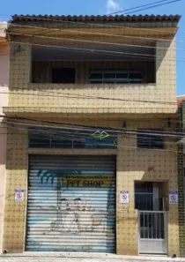 Sobrado com 3 Quartos à venda, 150m² no Vila Alpina, São Paulo