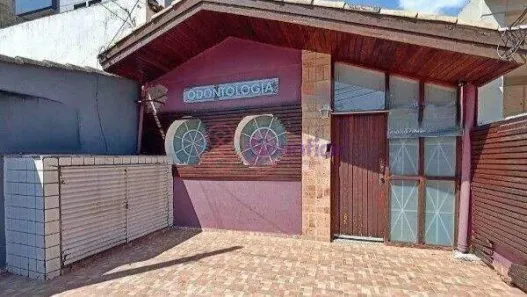 Sala Comercial para alugar, 15m² no Anhangabaú, Jundiaí