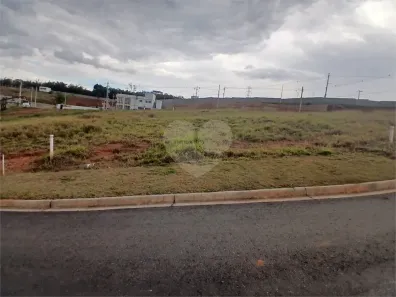 Lote/Terreno à venda, 378m² no Cachoeira, Atibaia