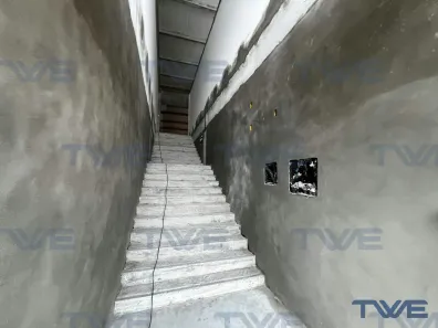 Sala Comercial para alugar, 124m² no Caminho Novo, Palhoça