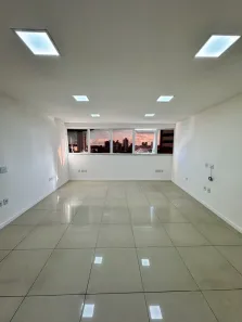 Consultório para alugar, 33m² no Lagoa Nova, Natal