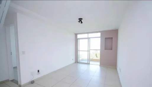 Cobertura com 4 Quartos à venda, 130m² no São Domingos, Niterói