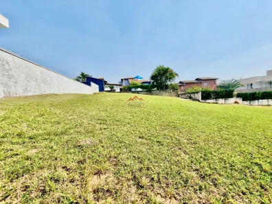 Lote/Terreno à venda, 858m² no Jardim Primavera, Itupeva