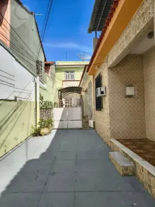 Casa com 3 Quartos à venda, 123m² no Parada 40, São Gonçalo