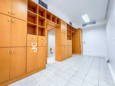 Sala Comercial para alugar, 34m² no Petrópolis, Porto Alegre