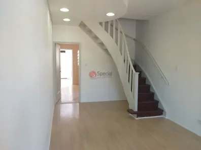 Prédio Comercial com 2 Quartos para alugar, 100m² no Vila Gomes Cardim, São Paulo