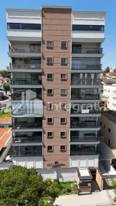 Apartamento com 2 Quartos à venda, 70m² no Vila Togni, Poços de Caldas