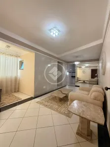 Apartamento com 3 Quartos à venda, 90m² no Santa Mônica, Uberlândia