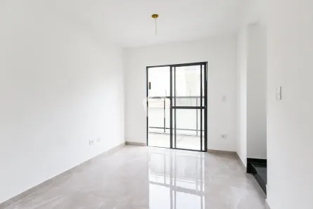 Casa com 2 Quartos à venda, 62m² no Chácara Belenzinho, São Paulo