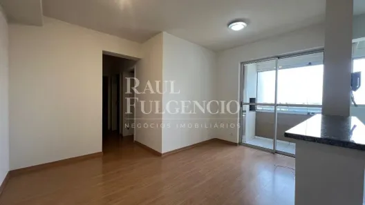 Apartamento com 3 Quartos para alugar, 69m² no Residencial José Lázaro Gouvea, Londrina