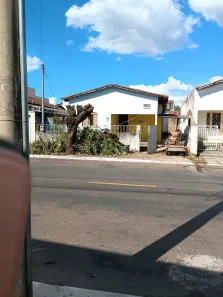 Casa com 3 Quartos à venda, 360m² no Centro, Jaraguá