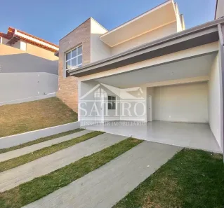 Casa com 4 Quartos para alugar, 160m² no Francisca Augusta Rios, Pouso Alegre