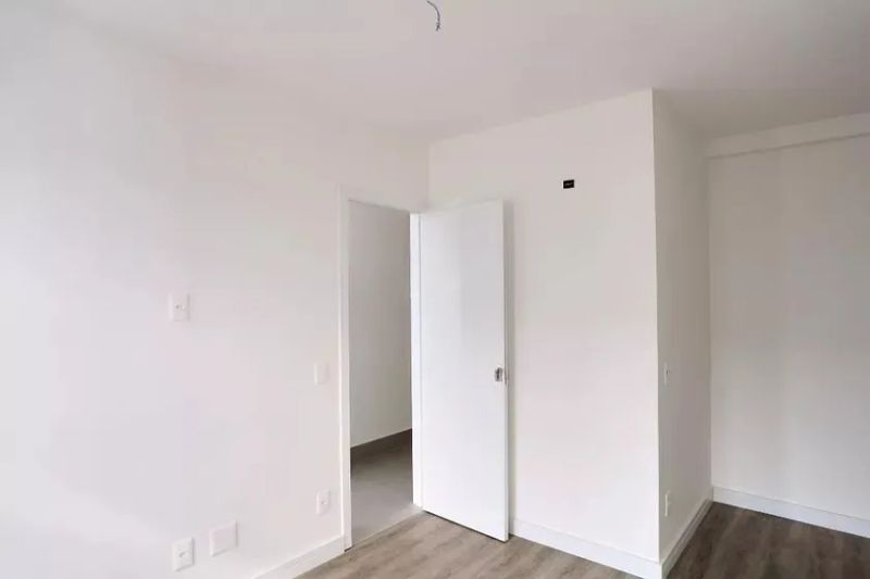 Foto 30