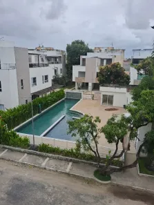 Casa de Condomínio com 4 Quartos à venda, 149m² no Iputinga, Recife