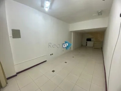 Ponto Comercial à venda, 28m² no Copacabana, Rio de Janeiro