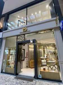 Ponto Comercial com 1 Quarto à venda, 91m² no Centro, Torres