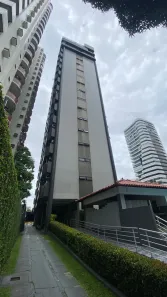 Apartamento com 4 Quartos à venda, 157m² no Umarizal, Belém