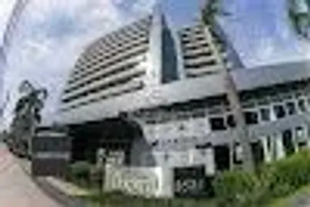 Sala Comercial à venda, 42m² no Santa Maria Goretti, Porto Alegre
