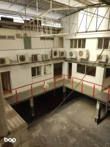 Ponto Comercial para alugar, 850m² no Saúde, Rio de Janeiro