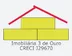 Miniatura da foto de Imobiliária 3 De Ouro