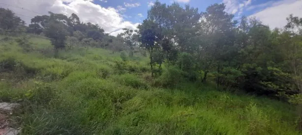 Lote/Terreno à venda, 4189m² no Parque da Fazenda, Itatiba