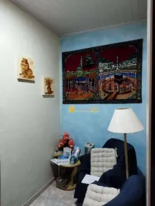 Sala Comercial à venda, 24m² no Centro, Niterói