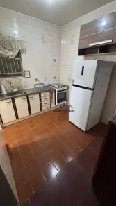 Apartamento com 2 Quartos à venda, 61m² no Jardim Shangai, Jundiaí