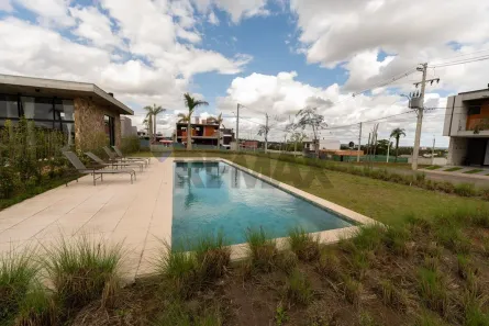 Lote/Terreno à venda, 160m² no Santa Cruz, Gravataí