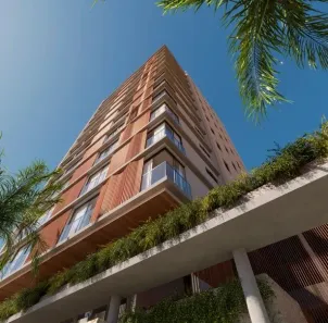 Apartamento com 2 Quartos à venda, 80m² no Itacolomi, Balneário Piçarras