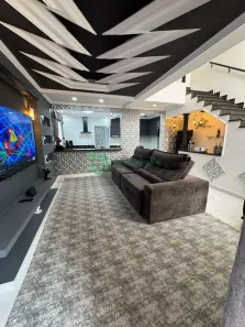 Sobrado com 2 Quartos à venda, 118m² no Vila Vera Cruz, Mongaguá