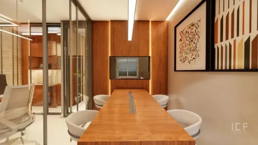 Ponto Comercial para alugar, 30m² no Jardim Morumbi, São Paulo
