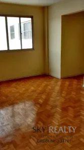 Apartamento com 2 Quartos à venda, 65m² no Jardim Brasil (Zona Sul), São Paulo