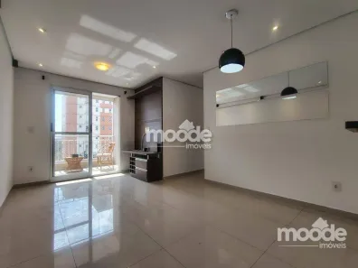 Apartamento com 3 Quartos à venda, 67m² no Jardim Amaralina, São Paulo