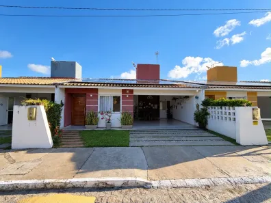 Casa com 3 Quartos à venda, 200m² no Aeroporto, Aracaju