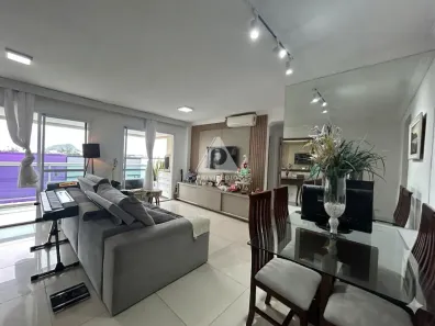 Apartamento com 2 Quartos à venda, 79m² no Recreio dos Bandeirantes, Rio de Janeiro