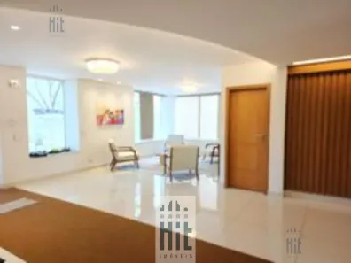 Apartamento com 2 Quartos à venda, 115m² no Vila Mariana, São Paulo