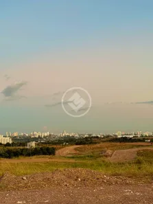 Lote/Terreno à venda, 335m² no Condomínio Residencial Florais Safira, Cuiabá
