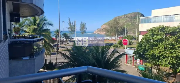 Apartamento com 3 Quartos à venda, 142m² no Recreio dos Bandeirantes, Rio de Janeiro