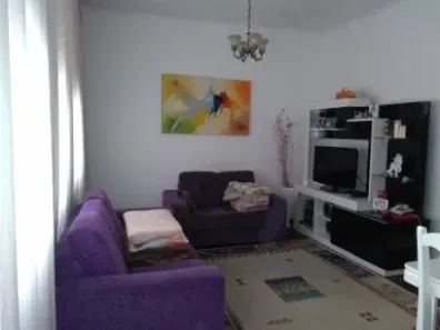 Sobrado com 3 Quartos à venda, 178m² no Osvaldo Cruz, São Caetano do Sul