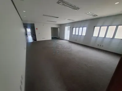 Ponto Comercial à venda, 184m² no Vila Seixas, Ribeirão Preto