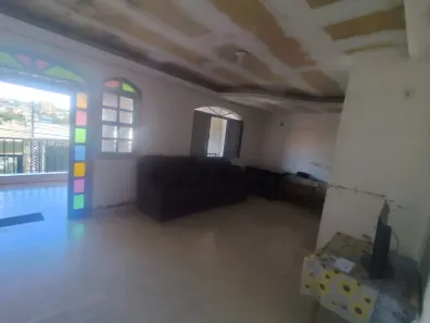 Casa com 3 Quartos para alugar, 130m² no Etelvina Carneiro, Belo Horizonte