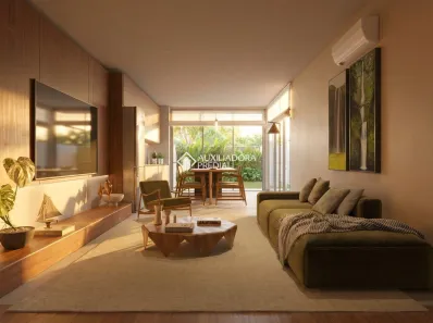 Casa com 3 Quartos à venda, 184m² no Campeche, Florianópolis