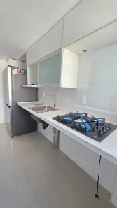 Apartamento com 2 Quartos à venda, 70m² no Recreio dos Bandeirantes, Rio de Janeiro