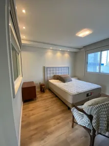 Apartamento com 2 Quartos para alugar, 96m² no Centro, Balneário Camboriú