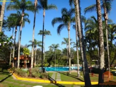 Fazenda/Sítio com 3 Quartos à venda, 86280m² no Campos de Atibaia, Atibaia