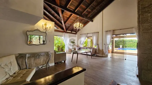 Casa com 6 Quartos à venda, 900m² no Centro, Balneário Camboriú
