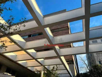 Sala Comercial para alugar, 193m² no Vila Mariana, São Paulo