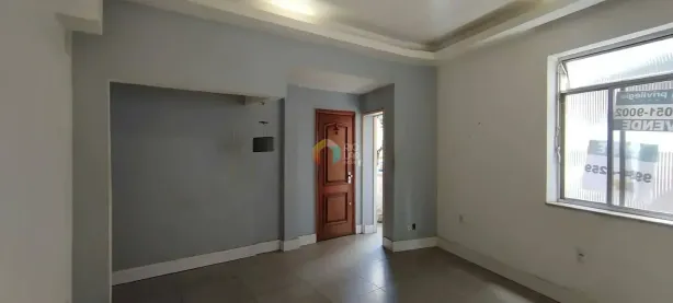 Apartamento com 2 Quartos à venda, 66m² no Copacabana, Rio de Janeiro